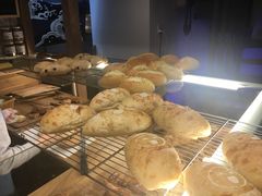 -面包与我Bread Or Me(长城汇店)