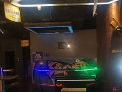 -YOGO优果密室逃脱(新佳丽广场店)