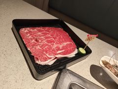 -海底捞火锅(群光广场店)
