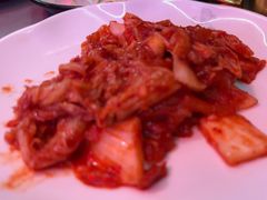 -棒小伙·齐齐哈尔烤肉(龙茗路店)