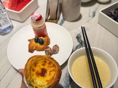 -有马汤泉(长沙店)
