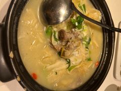 -小螺号海鲜·地道鲁菜(省体总店)