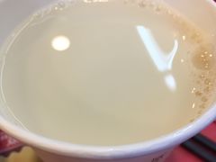 -和合谷(海淀五路居店)