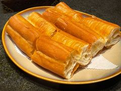 -荣记火锅(青悦城店)