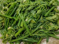 -米庄·原味私房菜(骏壹万邦店)