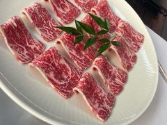 -珍滋味海鲜火锅酒家(蓝色港湾店)