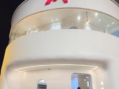 -马头巷·隐庐居·红油大虾(园区店)
