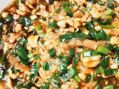 -海帮主·蒸汽海鲜青岛菜(栈桥火车站店)