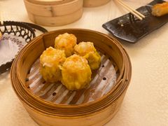 -金翠皇宫粤菜·点心·海鲜(翡翠店)