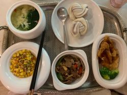 -皇家月府月子中心(沈阳店)