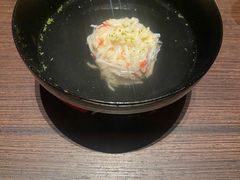-晴空·日本料理(万象城店)