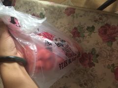 -南城香·饭香串香馄饨香(赵公口店)