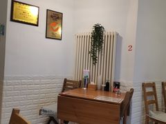 -海胆小馆(春柳店)