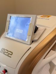 -上海玫瑰医疗美容医院