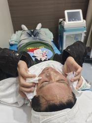 -上海漾颜医疗美容