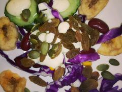 -水都假日酒店-海韵西餐厅(龙胜路店)