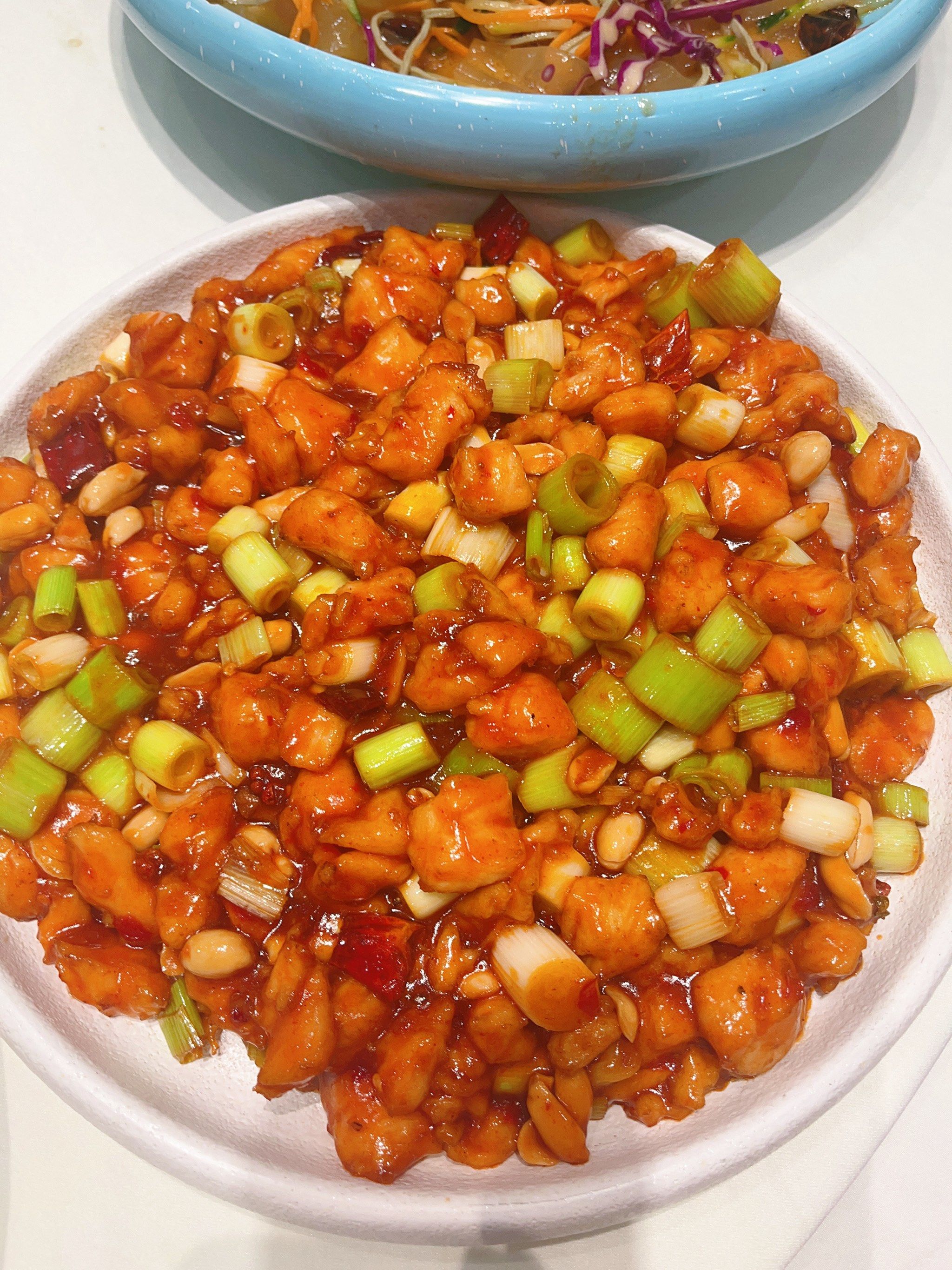 密云好吃不贵的美食