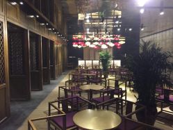 -盘子女人坊生日照·摄影馆(华强店)