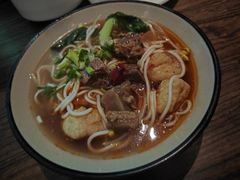 -新盈光·云会所(百丈东路店)