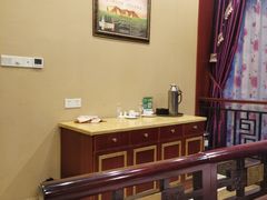 -陶然居·重庆菜(解放碑店)