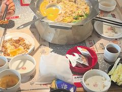 -蛙小侠(珠海华发商都店)