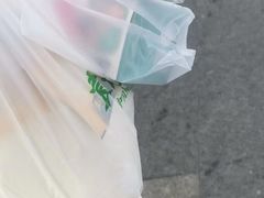 -袁记云饺(南门口店)