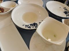 -友谊肥牛