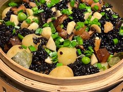 -新荣记(西溪湿地店)