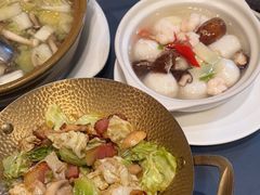 -皇饭儿·王润兴酒楼(河坊街店)