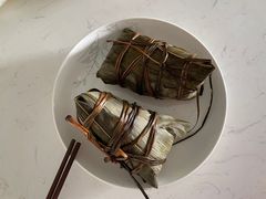 -粽氏清源(昌兴街店)