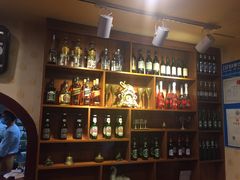 -亚桥咖喱(延安路店)