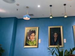 -同远QQBABY亲子摄影(北京路店)