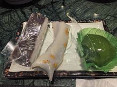 -四宜糕团店(南大街店)