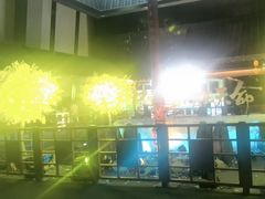 -上海环球金融中心骑迹50年环球之旅