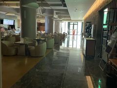 -水善汇都市汗蒸(杨浦区五角场店)