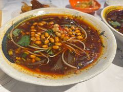 -成都瓜串串(华强北店)
