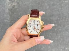 -沐渔二手奢侈品黄金手表包包回收·中古店(广州塔店)