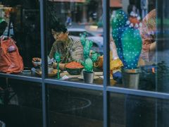 -宁曼路
