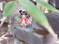 -泡泡玛特POPMART(壹号店)