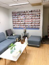 -维纳斯专业减肥