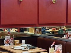 -宏状元现熬粥·京味菜(三里河店)