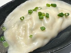-映像威海·海鲜味道(市区店)