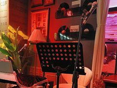 -同仁四季椰子鸡(无锡滨湖万象汇店)