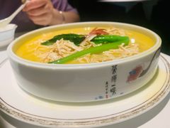 -民国红公馆·秦淮八艳(夫子庙店)