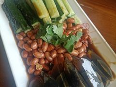 -大明铜锅·烤涮坊·烧烤(新开路店)