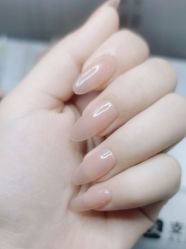 手部美甲-Touch Nail·品质·美甲美睫