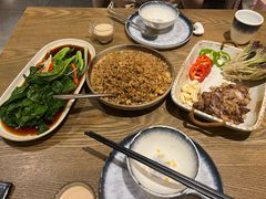 -那时新疆·若羌(经纬汇店)