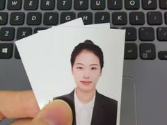-紫斑马照相馆·生日写真·情侣写真·全家福(恒力城店)