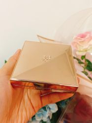 -丝芙兰Sephora