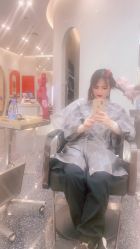 -MI HAIR